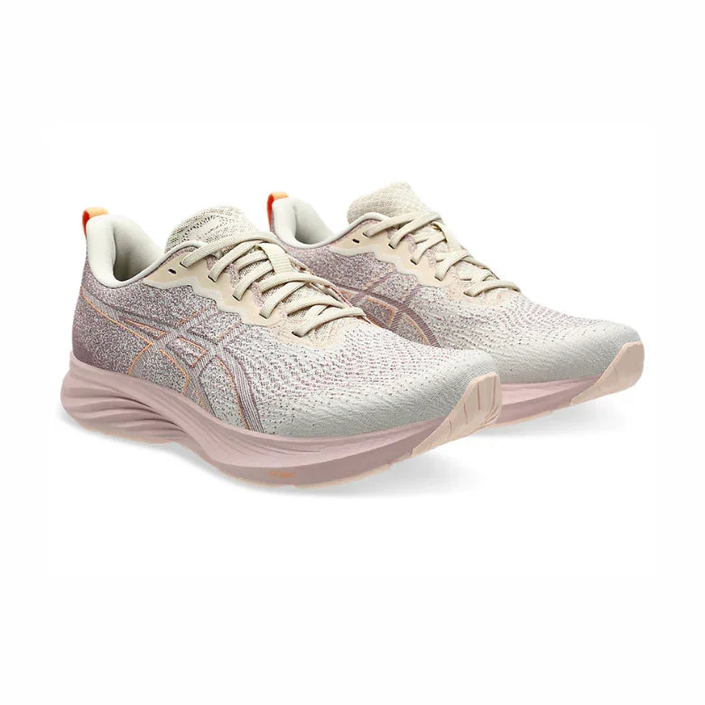 DYNABLAST 4 - Aadima Nepal -online shopping Nepal - Fashion -Buy Clothing Online in Nepal