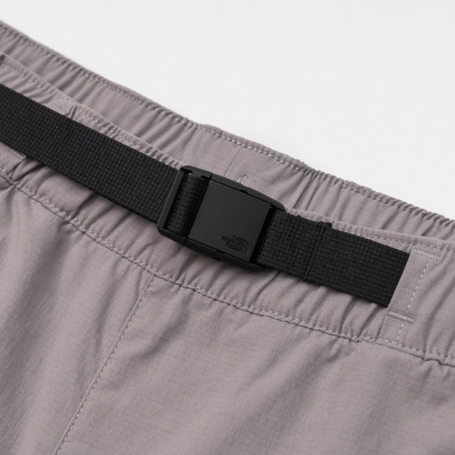 Buy The North Face M CLASS V PATHFINDER BELTED SHORT Online in Nepal - Online Shopping Nepal - Online Clothing Shop Nepal