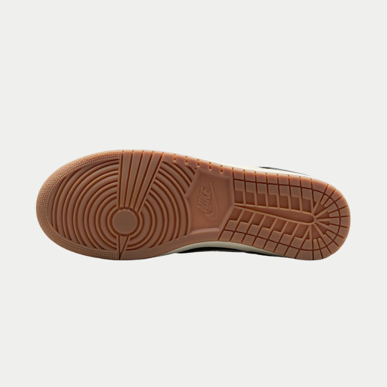 Buy Air Jordan Skyline Low Men's Shoes Online in Nepal - Online Shopping Nepal - Online Clothing Shop Nepal