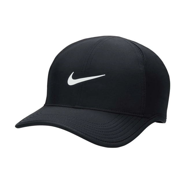 Dri-FIT Club Cap - Aadima Nepal -online shopping Nepal - Fashion -Buy Clothing Online in Nepal