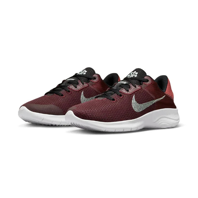 Nike Flex Experience Run 11 - Aadima Nepal -online shopping Nepal - Fashion -Buy Clothing Online in Nepal