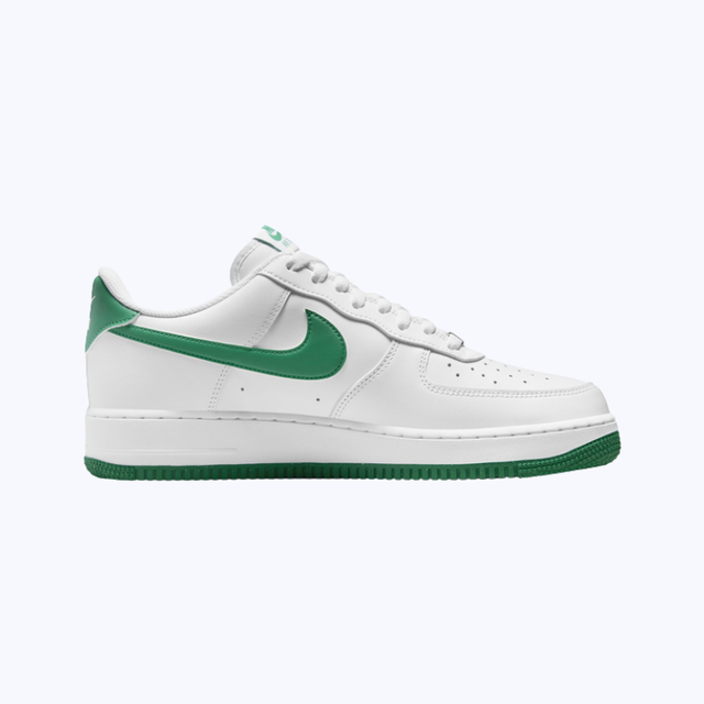 Buy Nike Air Force 1 '07 M Shoes Online in Nepal - Online Shopping Nepal - Online Clothing Shop Nepal