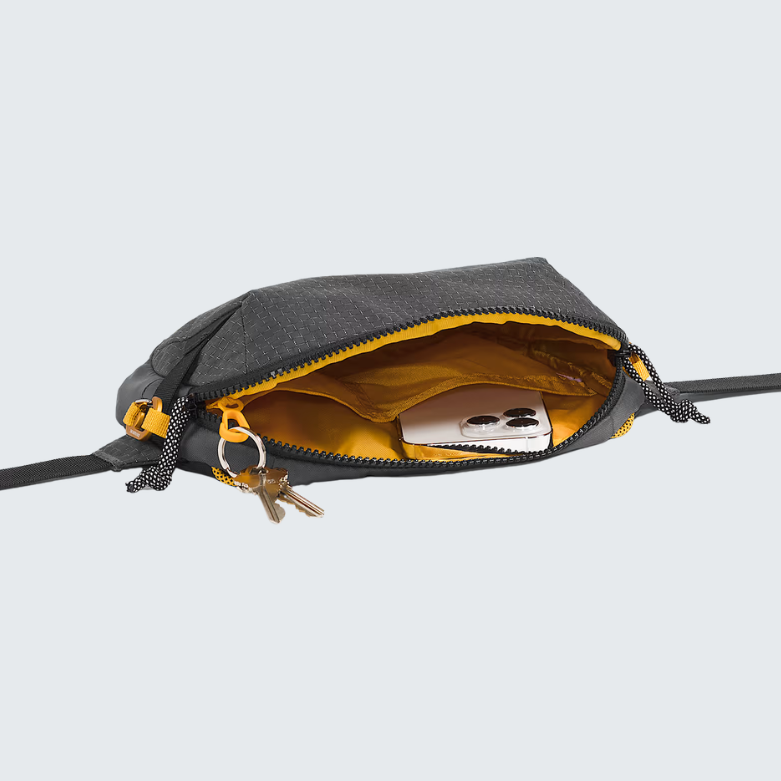 Buy THE NORTH FACE Clyffe™ Lumbar Pack Online in Nepal - Online Shopping Nepal - Online Clothing Shop Nepal