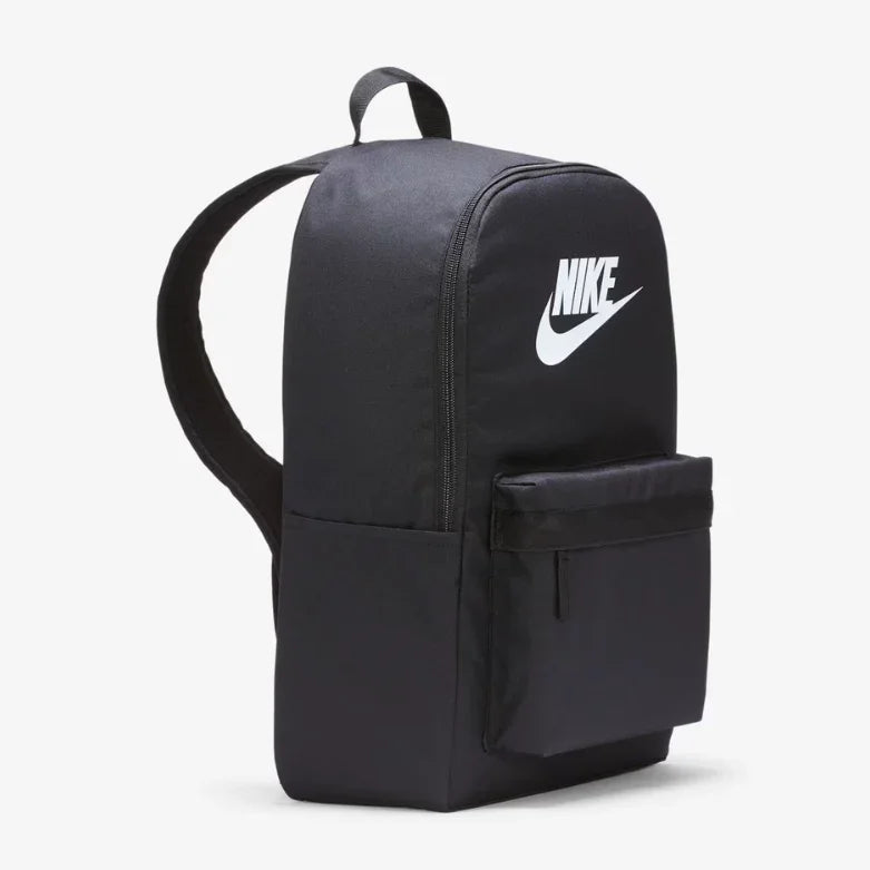 Nike Heritage Backpack - Aadima Nepal -online shopping Nepal - Fashion -Buy Clothing Online in Nepal