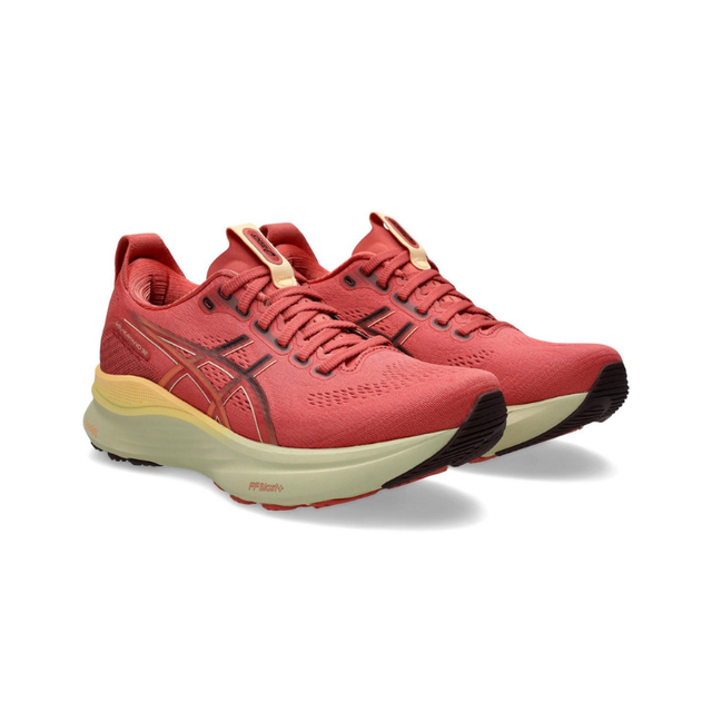 Buy ASICS GEL-KAYANO™ 32 Online in Nepal - Online Shopping Nepal - Online Clothing Shop Nepal