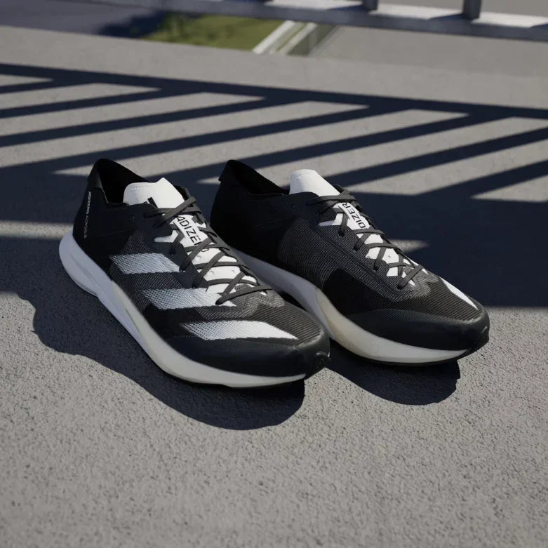 Adizero Adios 8 Shoes - Aadima Nepal -online shopping Nepal - Fashion -Buy Clothing Online in Nepal