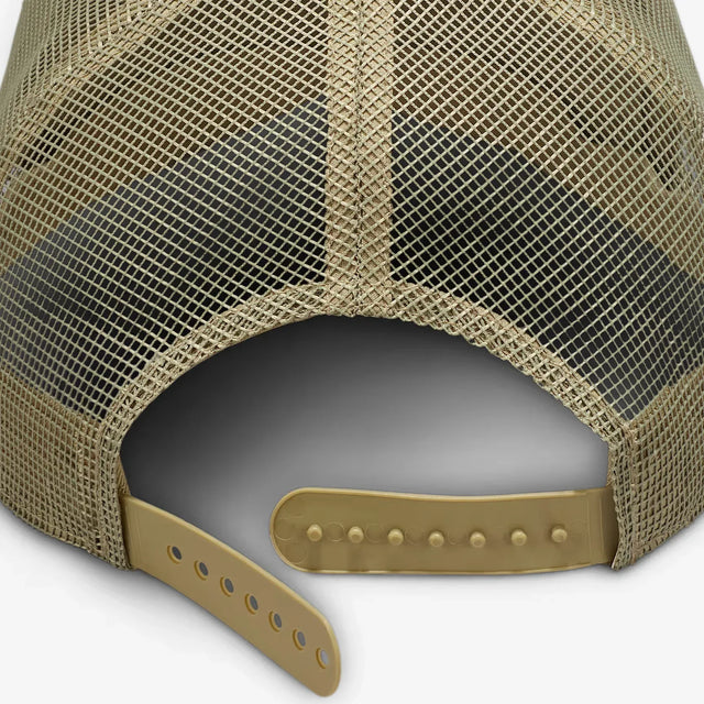 Nike Rise Cap - Aadima Nepal -online shopping Nepal - Fashion -Buy Clothing Online in Nepal