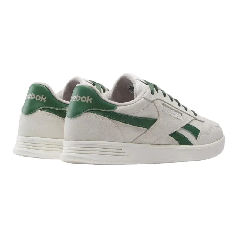 Reebok Court Advance - Aadima Nepal -online shopping Nepal - Fashion -Buy Clothing Online in Nepal
