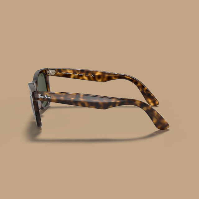 Buy Ray-Ban Wayfarer Ease Sunglasses Online in Nepal - Online Shopping Nepal - Online Clothing Shop Nepal