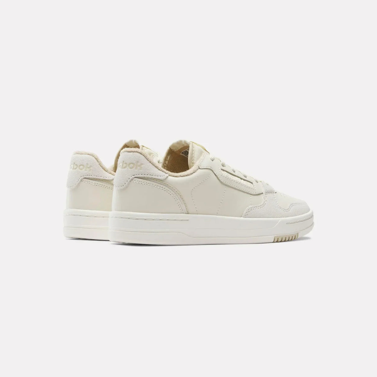 REEBOK Phase Court Shoes - Aadima Nepal -online shopping Nepal - Fashion -Buy Clothing Online in Nepal