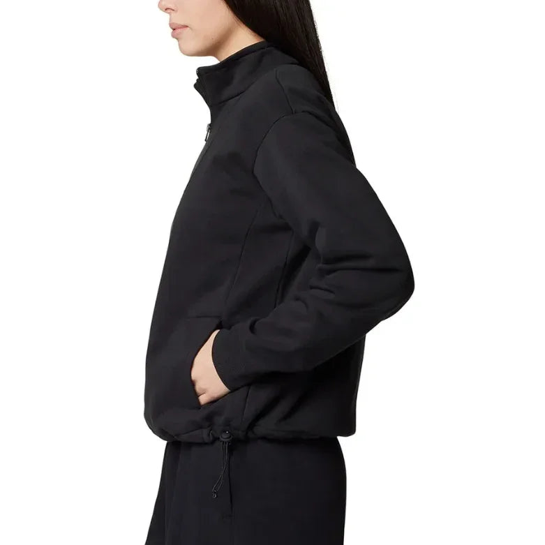 Columbia Lodge™ Quarter Zip - Aadima Nepal -online shopping Nepal - Fashion -Buy Clothing Online in Nepal