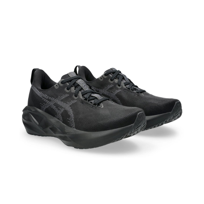 Buy ASICS NOVABLAST 5 Online in Nepal - Online Shopping Nepal - Online Clothing Shop Nepal