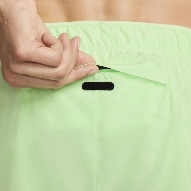 Dri-fit Shorts - Aadima Nepal -online shopping Nepal - Fashion -Buy Clothing Online in Nepal