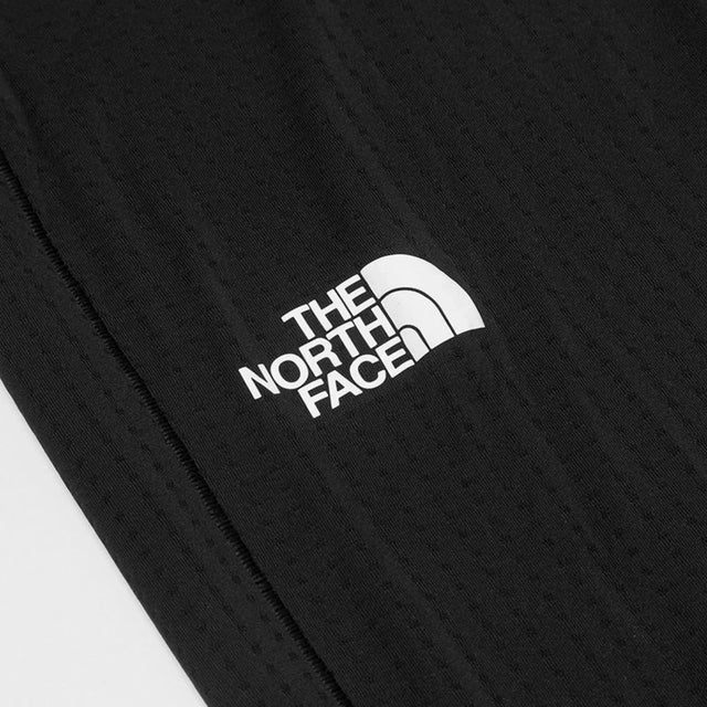 THE NORTH FACE M SUMMIT PRO 120 TIGHT - Aadima Nepal -online shopping Nepal - Fashion -Buy Clothing Online in Nepal