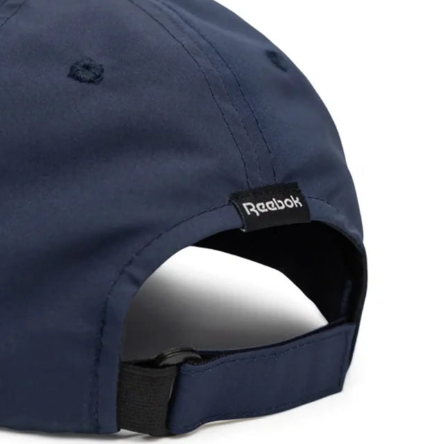 Reebok Baseball cap - Aadima Nepal -online shopping Nepal - Fashion -Buy Clothing Online in Nepal