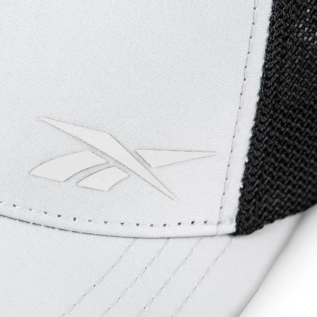 Reebok Athlete Cap - Aadima Nepal -online shopping Nepal - Fashion -Buy Clothing Online in Nepal