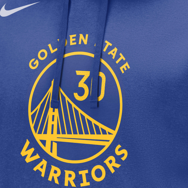 Buy Nike NBA Pullover Hoodie Online in Nepal - Online Shopping Nepal - Online Clothing Shop Nepal