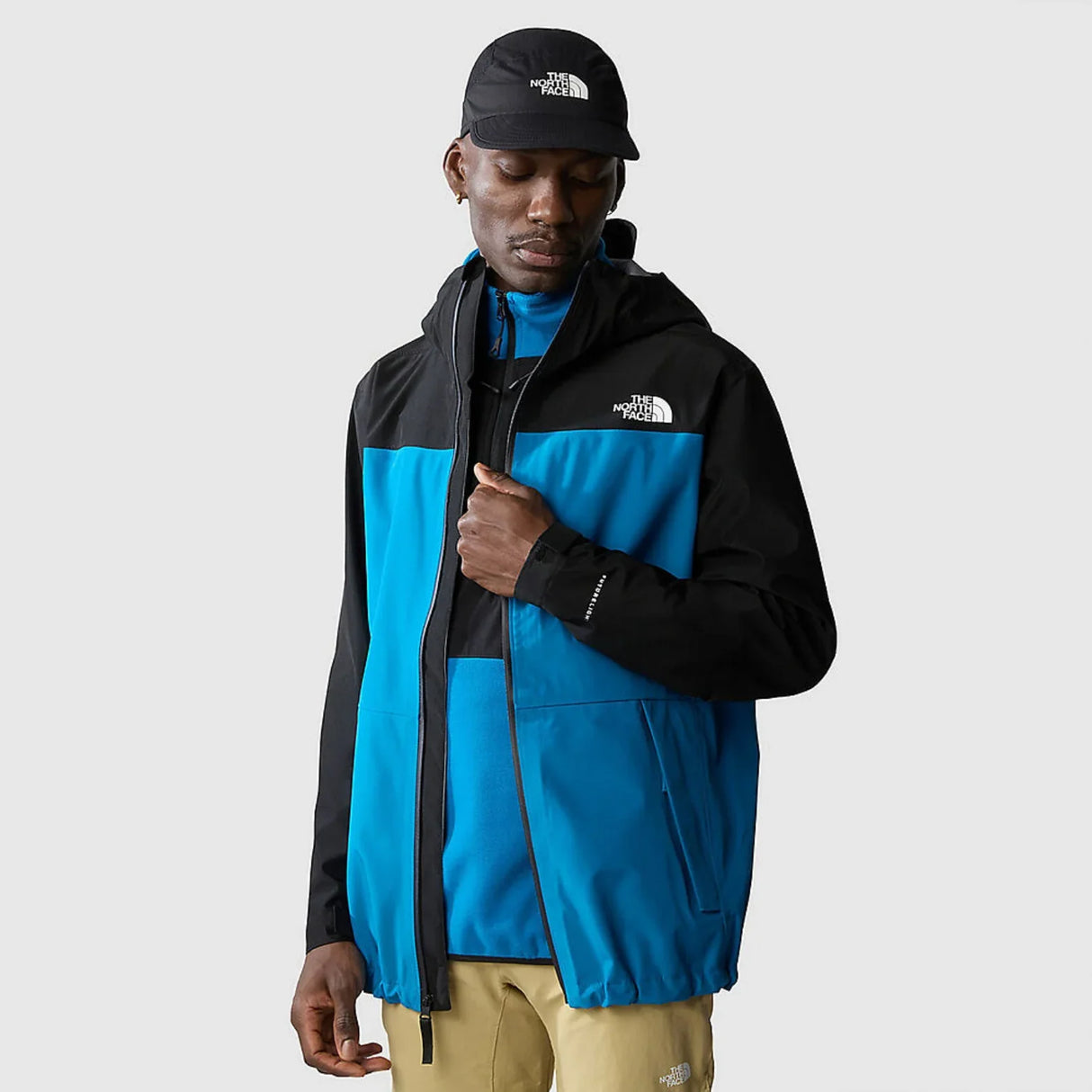 Dryzzle FUTURELIGHT™ Jacket - Aadima Nepal -online shopping Nepal - Fashion -Buy Clothing Online in Nepal