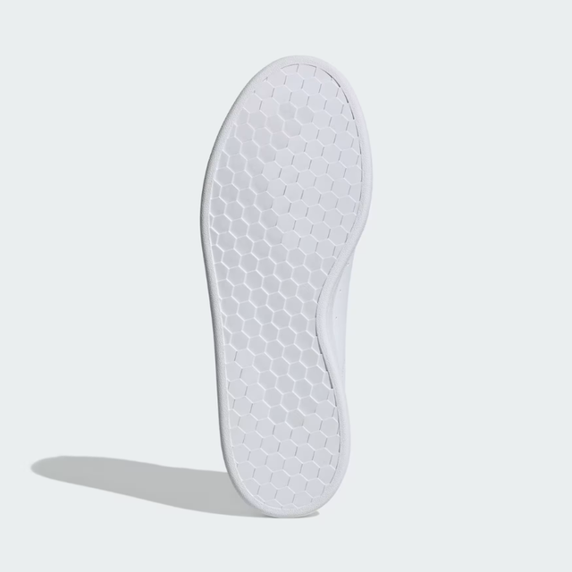 Buy Adidas Urban Court Shoes Online in Nepal - Online Shopping Nepal - Online Clothing Shop Nepal