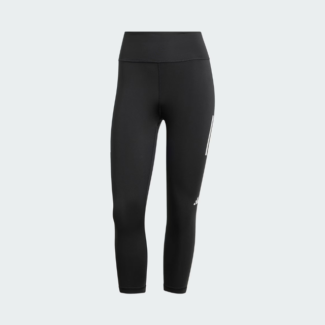 Buy Adidas Own the Run 3/4 Leggings Online in Nepal - Online Shopping Nepal - Online Clothing Shop Nepal