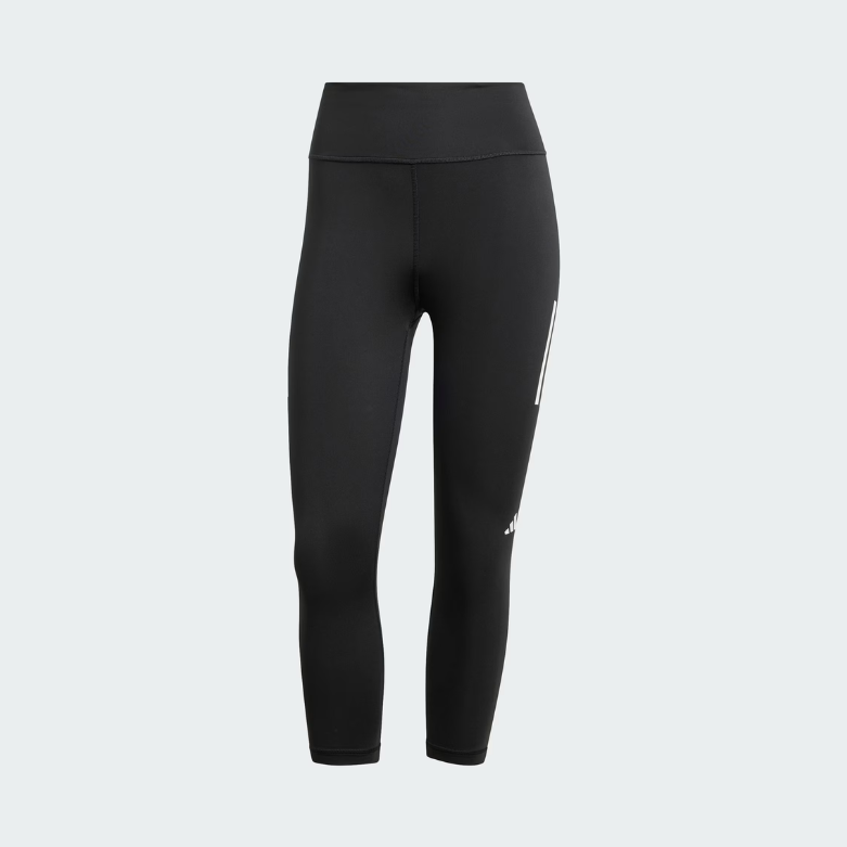 Buy Adidas Own the Run 3/4 Leggings Online in Nepal - Online Shopping Nepal - Online Clothing Shop Nepal
