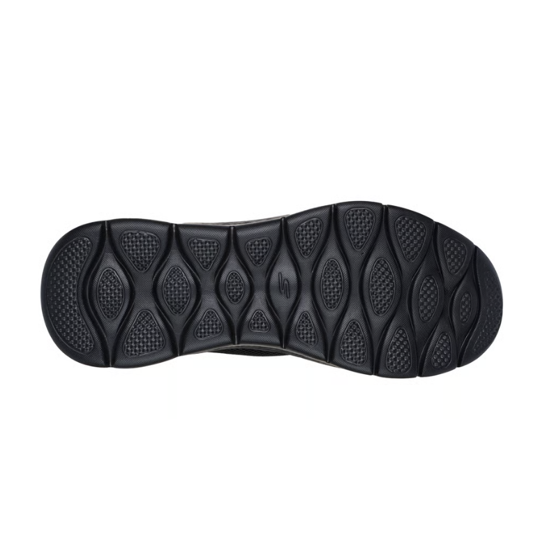 Buy Skechers Men's Slip-ins: GO WALK Flex - Hands Up Online in Nepal - Online Shopping Nepal - Online Clothing Shop Nepal