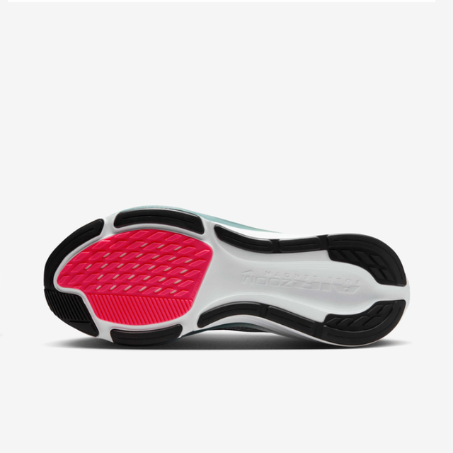 Buy Nike Pegasus 42 M Road Running Shoes Online in Nepal - Online Shopping Nepal - Online Clothing Shop Nepal
