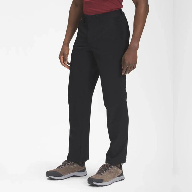 Paramount Pants - Aadima Nepal -online shopping Nepal - Fashion -Buy Clothing Online in Nepal