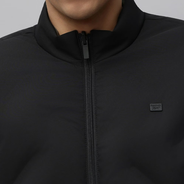 Buy Reebok Men Jackets Online in Nepal - Online Shopping Nepal - Online Clothing Shop Nepal