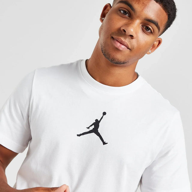 JORDAN T-SHIRT - Aadima Nepal -online shopping Nepal - Fashion -Buy Clothing Online in Nepal