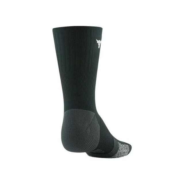 UNDER ARMOUR Mid-Crew Socks - Aadima Nepal -online shopping Nepal - Fashion -Buy Clothing Online in Nepal