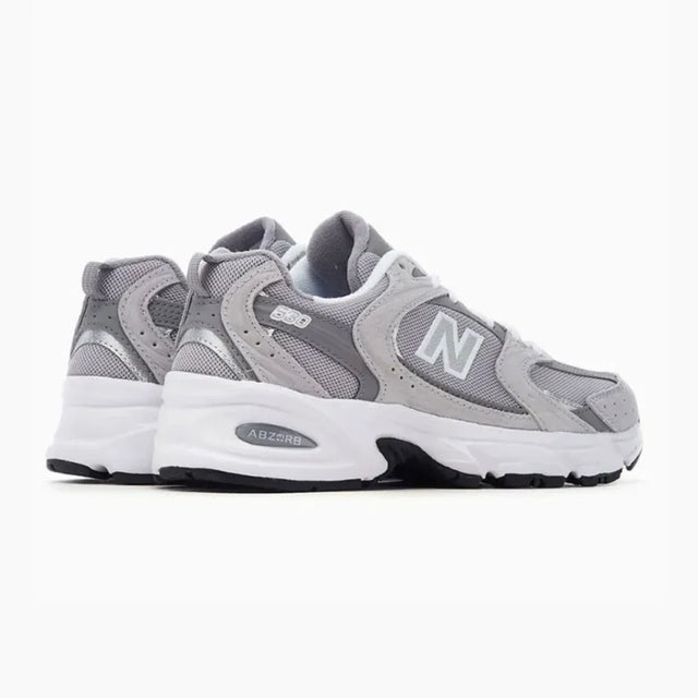 NEW BALANCE 530 - Aadima Nepal -online shopping Nepal - Fashion -Buy Clothing Online in Nepal