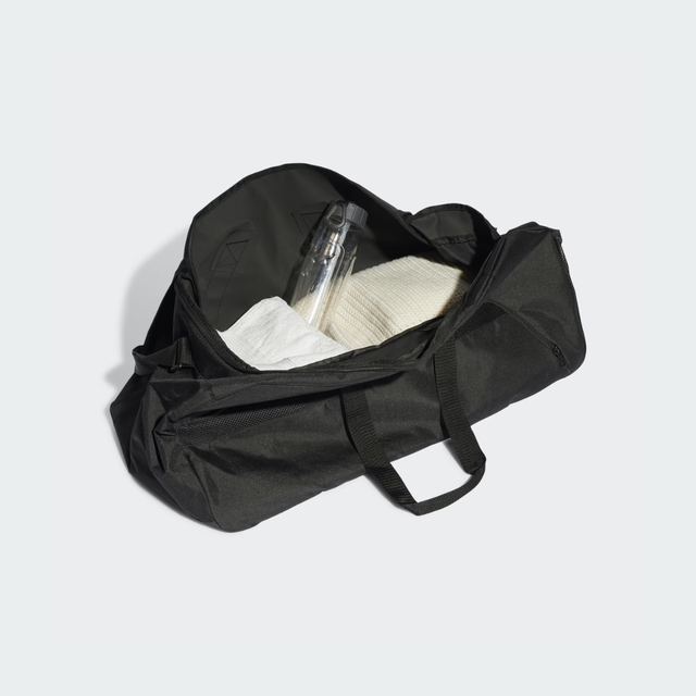 Buy Adidas Tiro 23 League Duffel Bag (Copy) (Copy) (Copy) Online in Nepal - Online Shopping Nepal - Online Clothing Shop Nepal