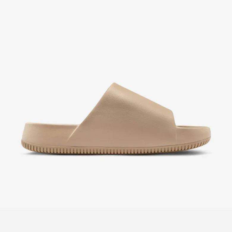 Nike Calm Slides - Aadima Nepal -online shopping Nepal - Fashion -Buy Clothing Online in Nepal