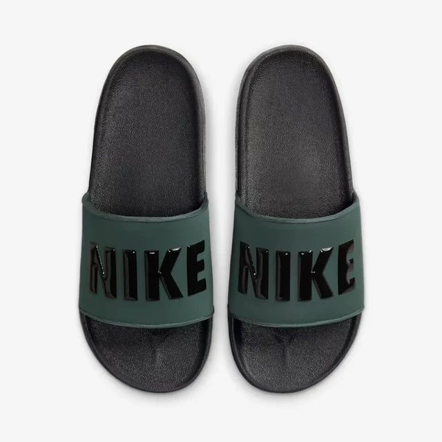 Nike Offcourt Slides - Aadima Nepal -online shopping Nepal - Fashion -Buy Clothing Online in Nepal
