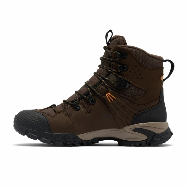 Columbia GEOTERRA™ OUTDRY™ LEATHER - Aadima Nepal -online shopping Nepal - Fashion -Buy Clothing Online in Nepal