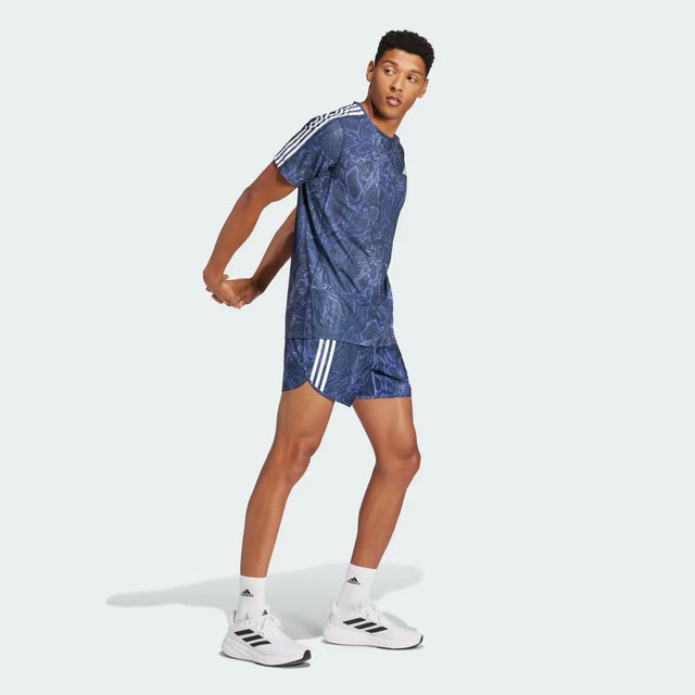 AEROREADY Shorts - Aadima Nepal -online shopping Nepal - Fashion -Buy Clothing Online in Nepal