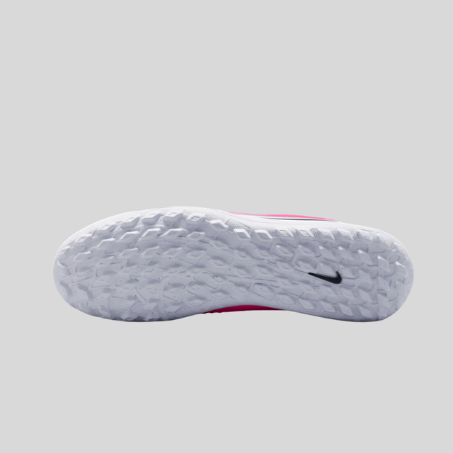 Buy Nike Phantom 6 Low Club Turf Football Shoes Online in Nepal - Online Shopping Nepal - Online Clothing Shop Nepal