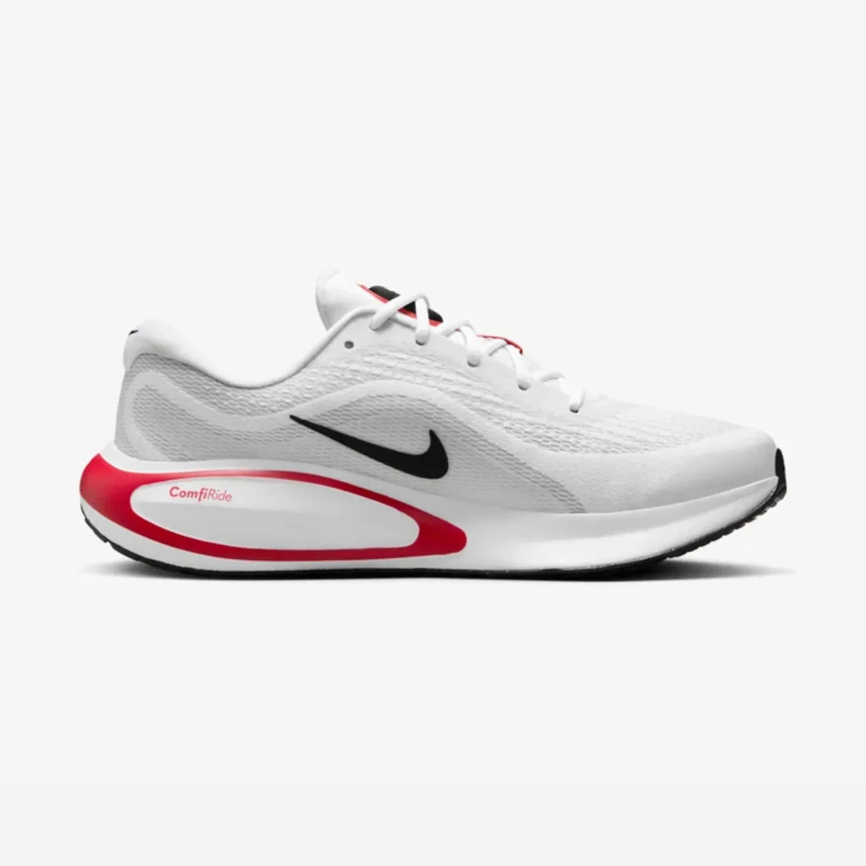 Nike Journey Run - Aadima Nepal -online shopping Nepal - Fashion -Buy Clothing Online in Nepal