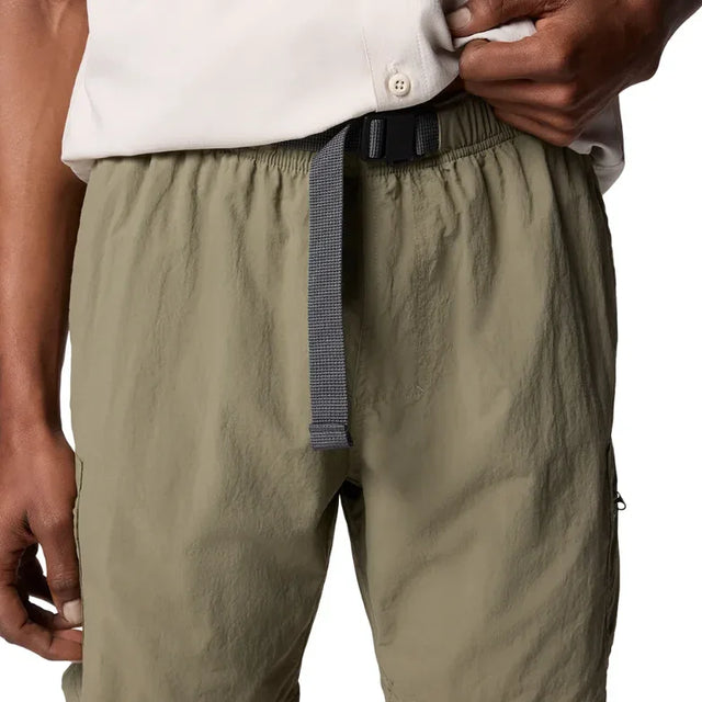 Columbia Mountaindale™ Cargo Short - Aadima Nepal -online shopping Nepal - Fashion -Buy Clothing Online in Nepal