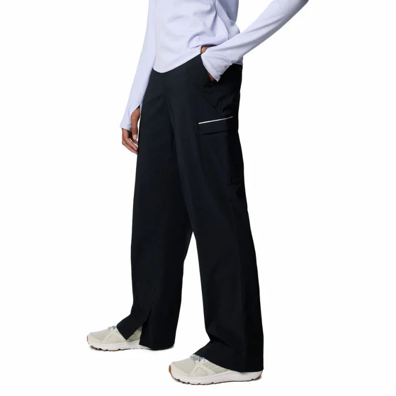 Columbia Boundless Avenue™ Pant - Aadima Nepal -online shopping Nepal - Fashion -Buy Clothing Online in Nepal