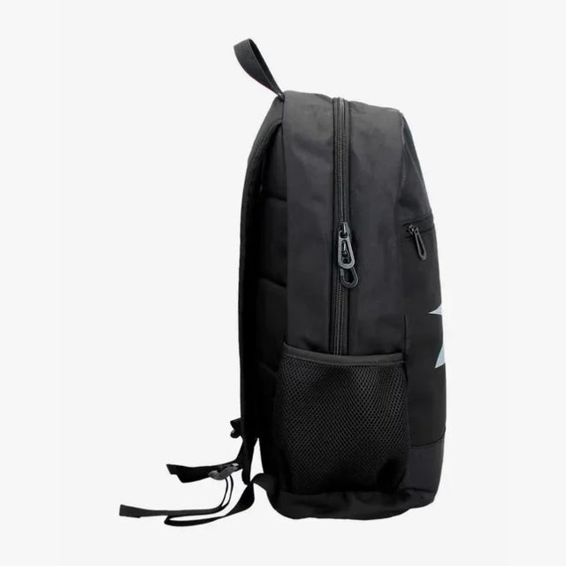 Reebok Wayland Backpack - Aadima Nepal -online shopping Nepal - Fashion -Buy Clothing Online in Nepal