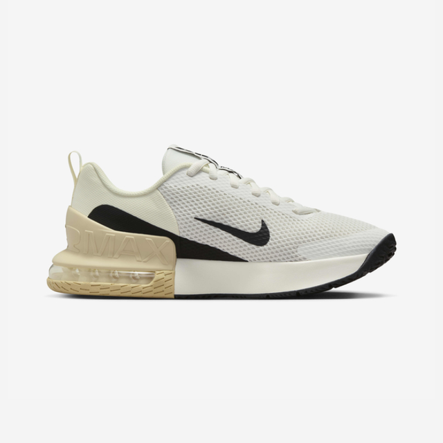Buy Nike Air Max Alpha Trainer 6 M Workout Shoes Online in Nepal - Online Shopping Nepal - Online Clothing Shop Nepal