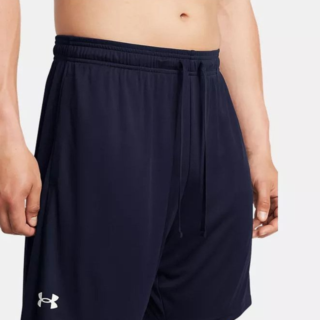 Under Armour Tech™ Men's 7" Shorts