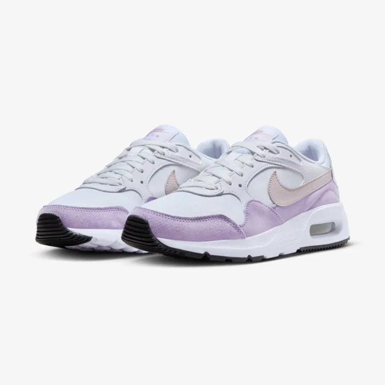 Nike Air Max SC Shoes - Aadima Nepal -online shopping Nepal - Fashion -Buy Clothing Online in Nepal