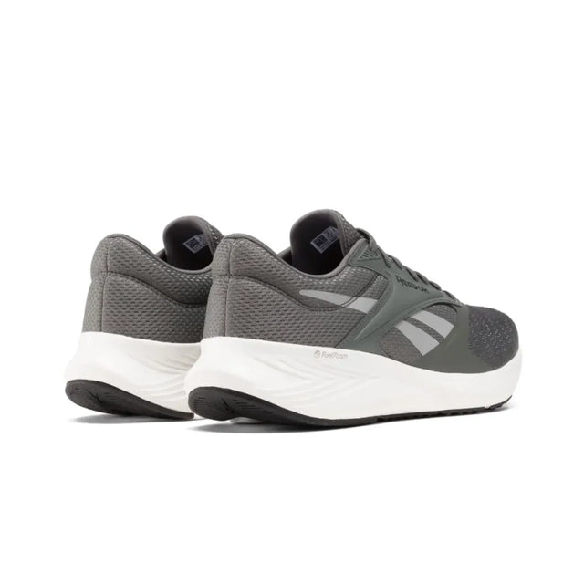 Reebok Sport ENERGEN TECH 2 - Aadima Nepal -online shopping Nepal - Fashion -Buy Clothing Online in Nepal