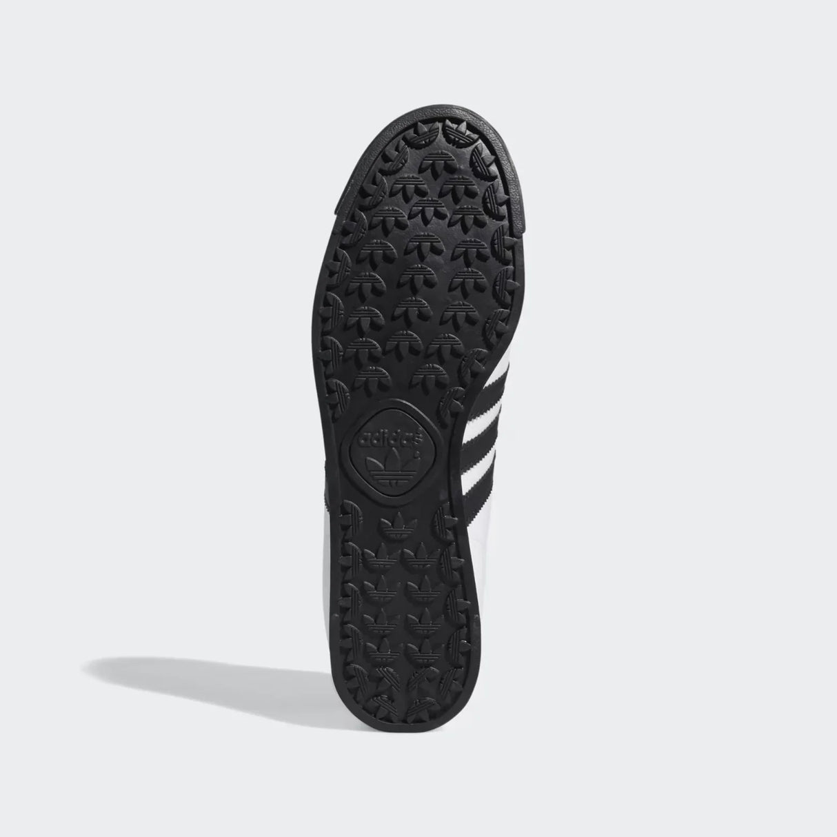 Samoa Shoes - Aadima Nepal -online shopping Nepal - Fashion -Buy Clothing Online in Nepal