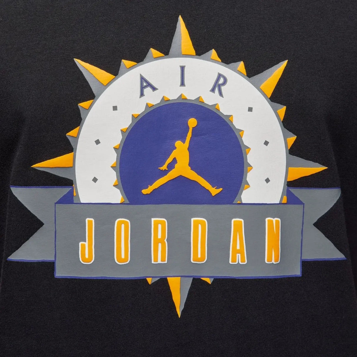 NIKE T-SHIRT - Aadima Nepal -online shopping Nepal - Fashion -Buy Clothing Online in Nepal