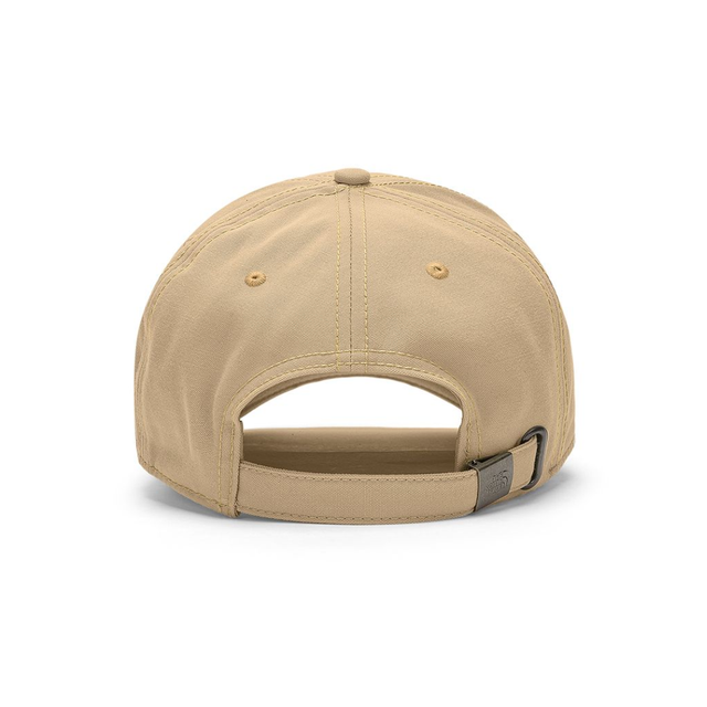 Buy THE NORTH FACE RECYCLED 66 CLASSIC HAT Online in Nepal - Online Shopping Nepal - Online Clothing Shop Nepal