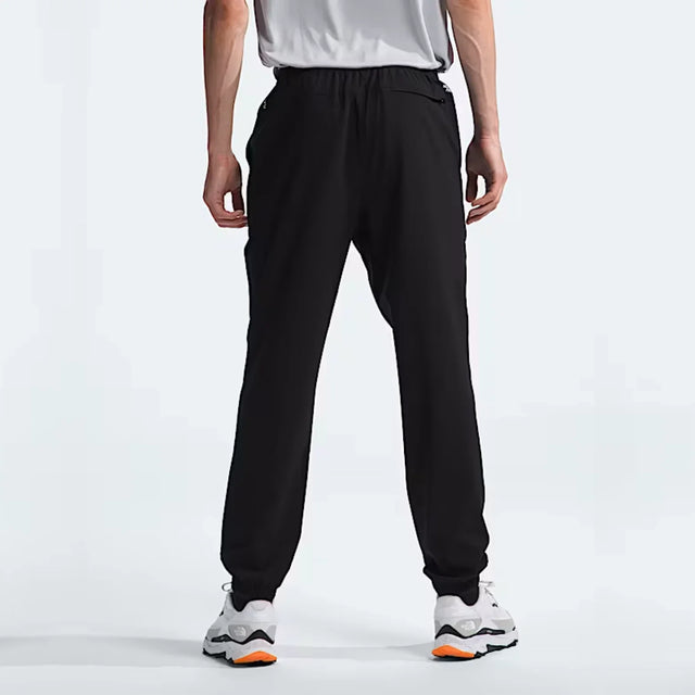 The North Face Wander Mens Joggers - Aadima Nepal -online shopping Nepal - Fashion -Buy Clothing Online in Nepal